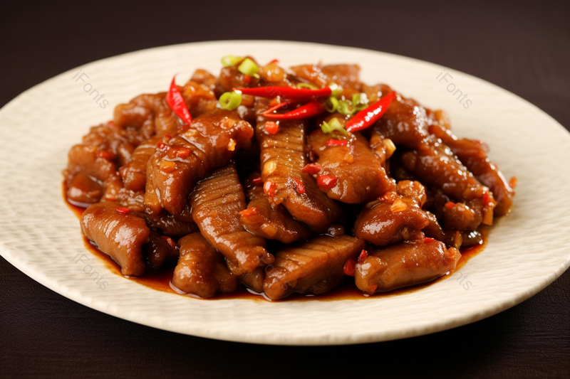 香辣小炒地方特色美食爆炒健康美食,高清,摄影图,摄影图片,图片大全,摄影图免费下载